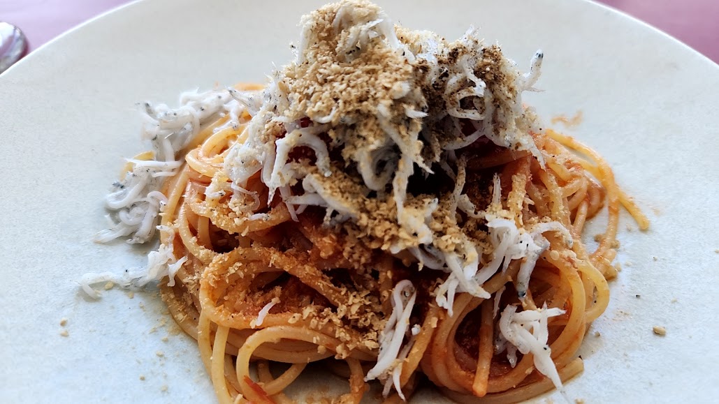 ĉꂽyȏ̎ԁiFw̎qǂւ̑菑j