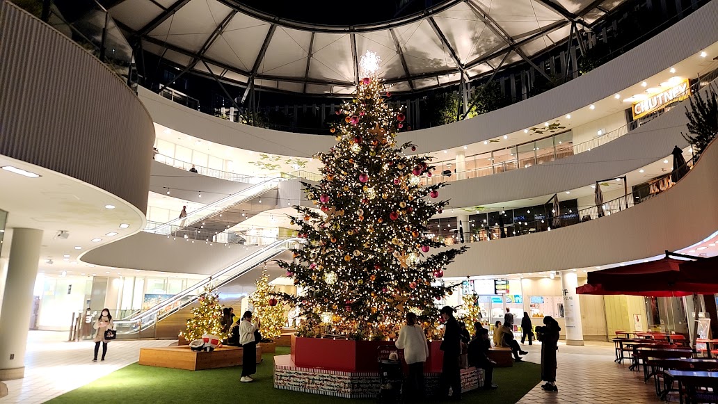 NX}X\OƐt߂uԁiFw̎qǂւ̑菑j