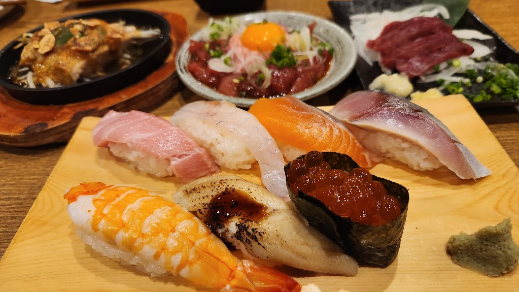 �w�т͖����A�F�C�͋󕠁H�i�F��w�̎q�ǂ������ւ̑��菑���j