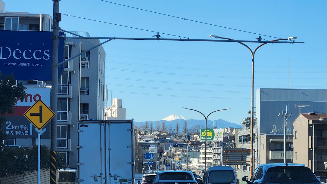 �����ς��邾���Ŋw�т͑�����i�F��w�̎q�ǂ������ւ̑��菑���j