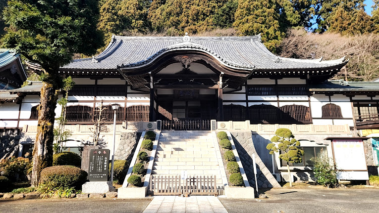 �F��w�̎q�ǂ������ւ̑��菑��