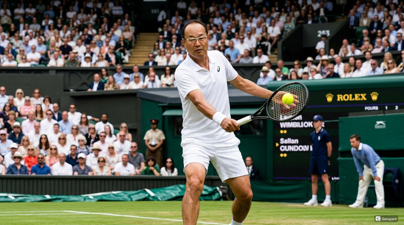 �F��w�̎q�ǂ������ւ̑��菑��