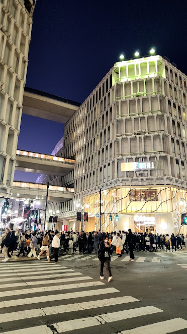 �F��w�̎q�ǂ������ւ̑��菑��