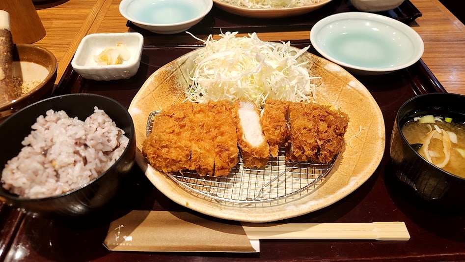 �F��w�̎q�ǂ������ւ̑��菑��