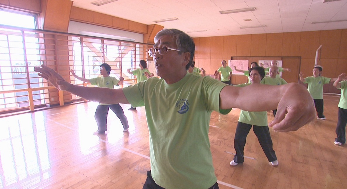 �R�R�k���R�I