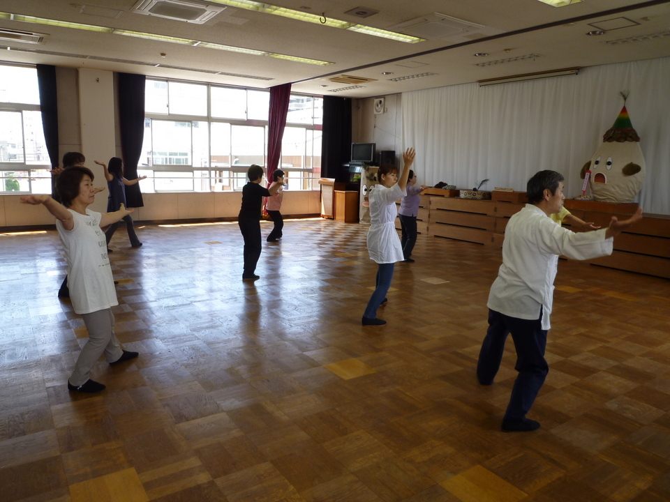 �R�R�k���R�I