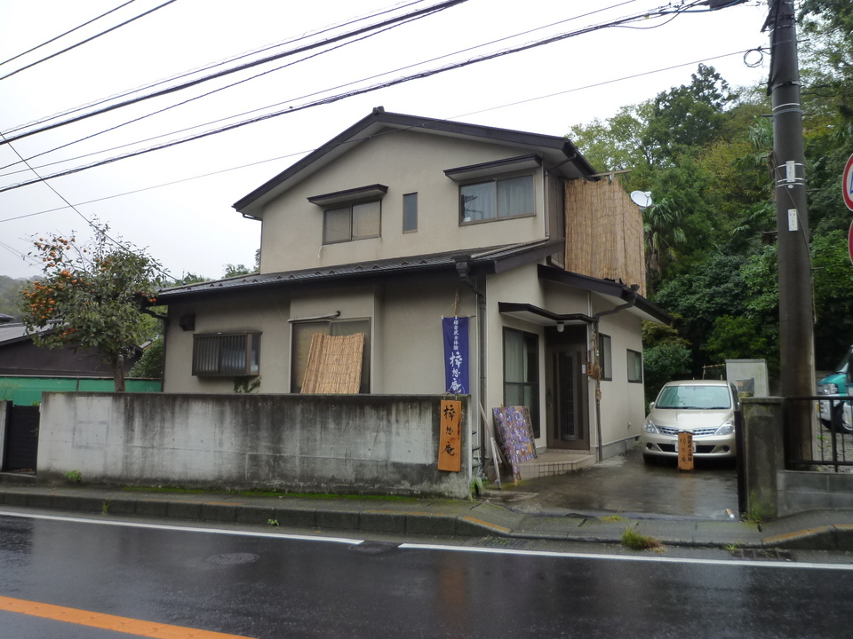 �R�R�k���R�I