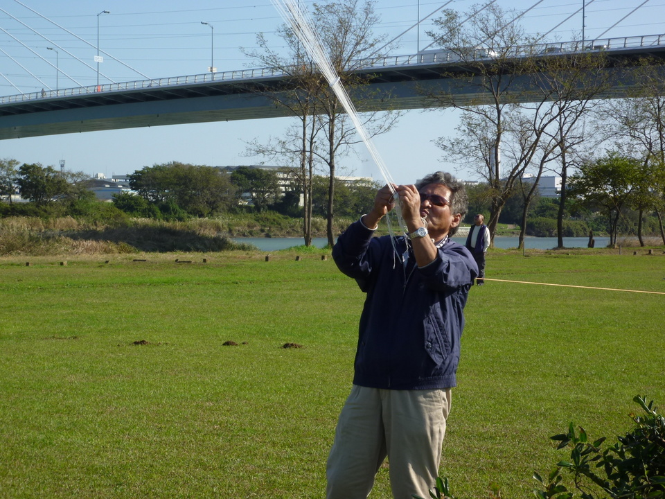 �R�R�k���R�I