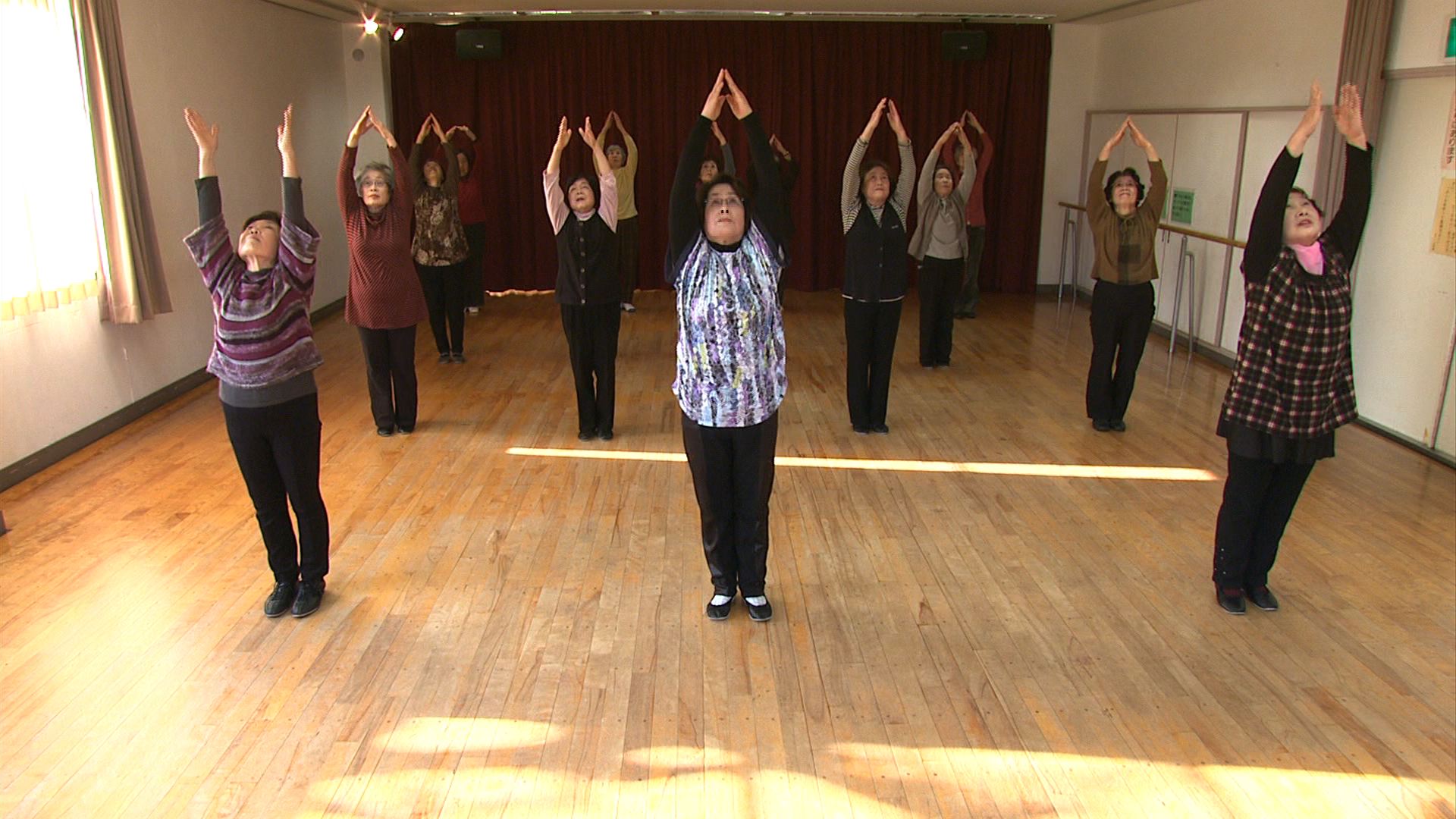 �R�R�k���R�I