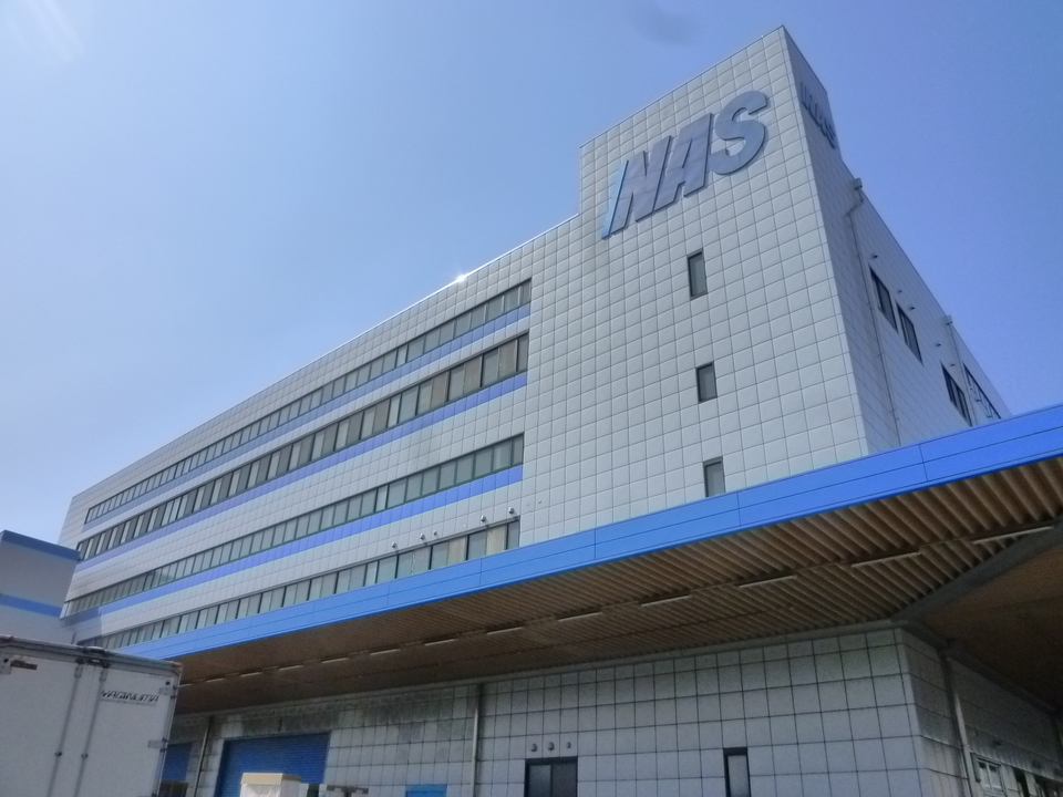 �R�R�k���R�I