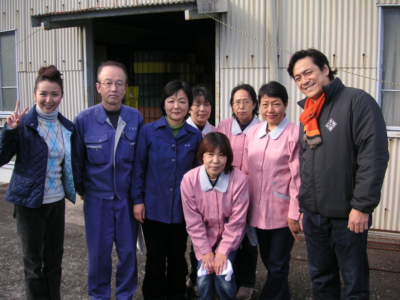 ���z�킩�߂Ђ����̐猳��