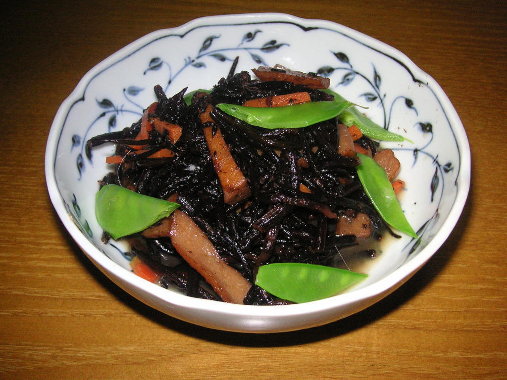 ���z�킩�߂Ђ����̐猳��