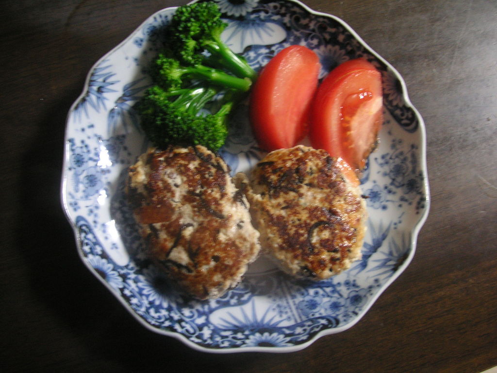 ���z�킩�߂Ђ����̐猳��