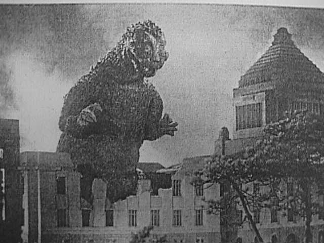 ���N��2021