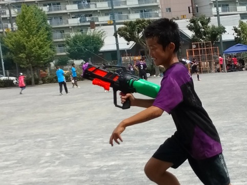 y