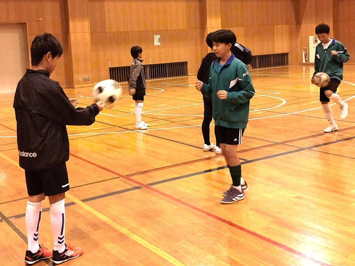 ݂ȃTbJ[悤FCRQOQSeasy my web