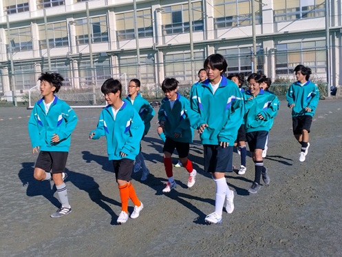 ݂ȃTbJ[悤FCRQOQSeasy my web