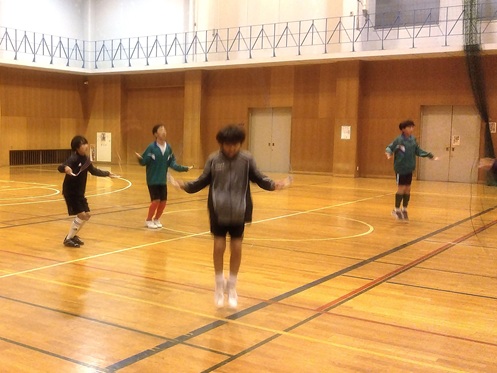 ݂ȃTbJ[悤FCRQOQSeasy my web