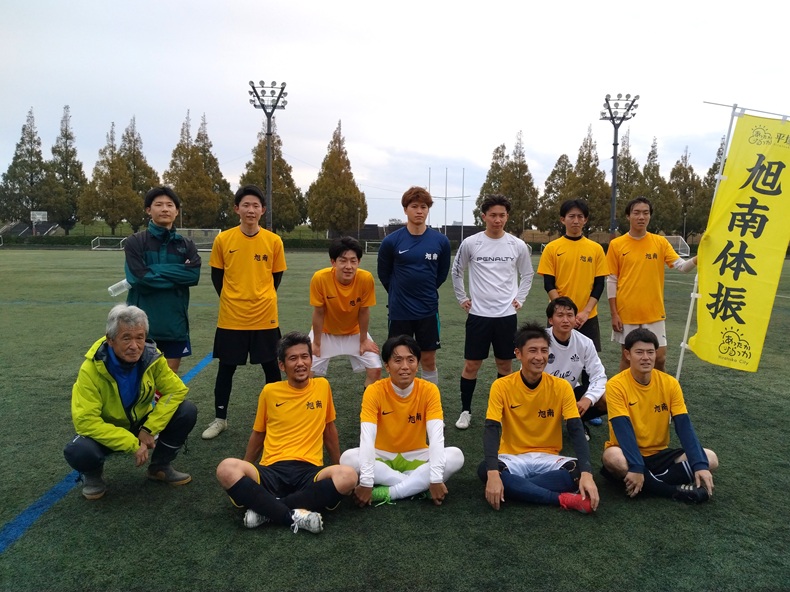 ݂ȃTbJ[悤FCRQOQSeasy my web