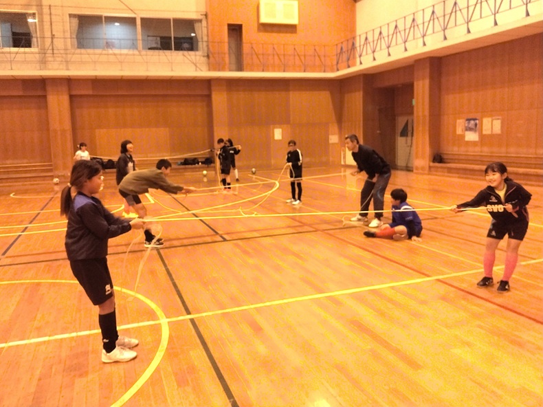 RTbJ[@`@a̗VтɃ^b`obNEXLbvH@`i݂ȃTbJ[悤FCRQOQSeasy my webj