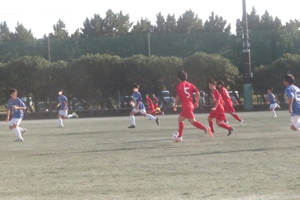 ݂ȃTbJ[悤FCRQOQSeasy my web