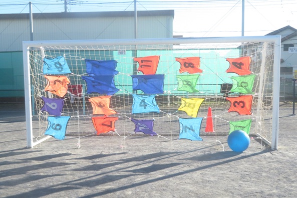 ݂ȃTbJ[悤FCRQOQSeasy my web