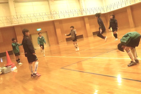 ݂ȃTbJ[悤FCRQOQSeasy my web