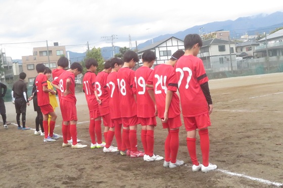 ݂ȃTbJ[悤FCRQOQSeasy my web