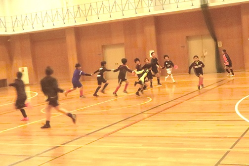 ݂ȃTbJ[悤FCRQOQSeasy my web