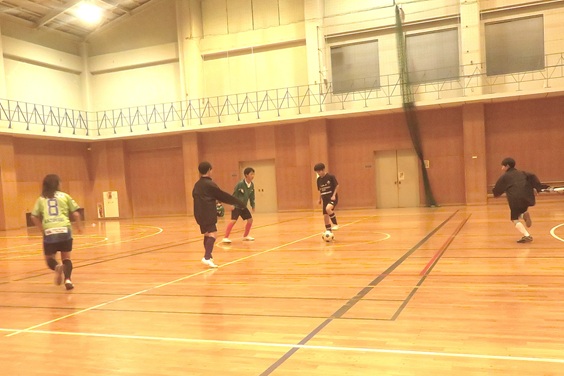 ݂ȃTbJ[悤FCRQOQSeasy my web