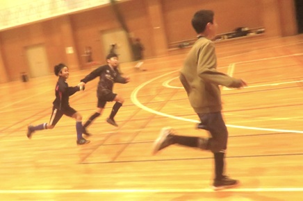 ݂ȃTbJ[悤FCRQOQSeasy my web