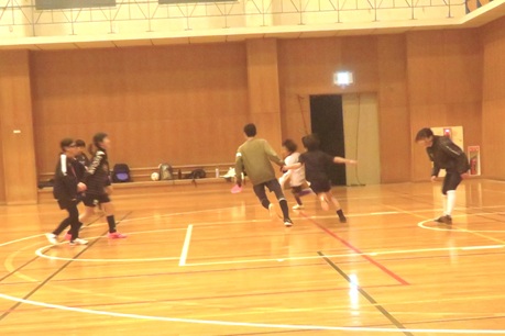 ���݂�ȃT�b�J�[���悤FC�R���Q�O�Q�Seasy my web