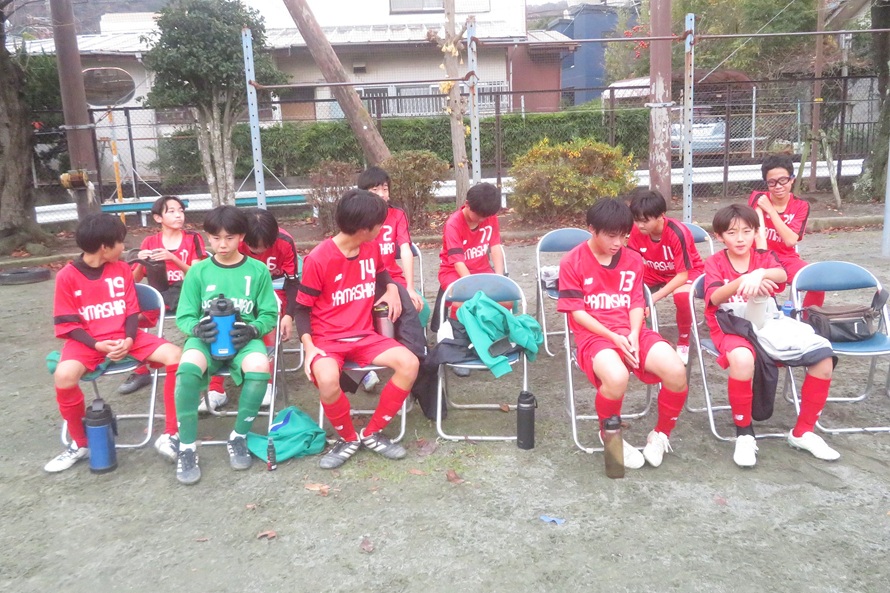 ���݂�ȃT�b�J�[���悤FC�R���Q�O�Q�Seasy my web