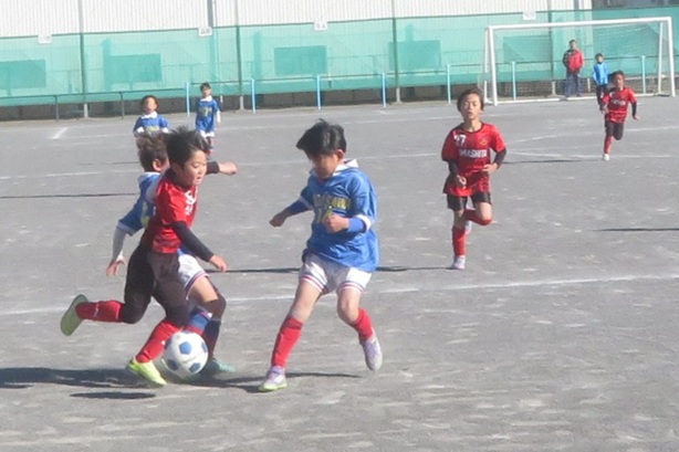 ���݂�ȃT�b�J�[���悤FC�R���Q�O�Q�Seasy my web