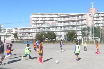 ���݂�ȃT�b�J�[���悤FC�R���Q�O�Q�Seasy my web