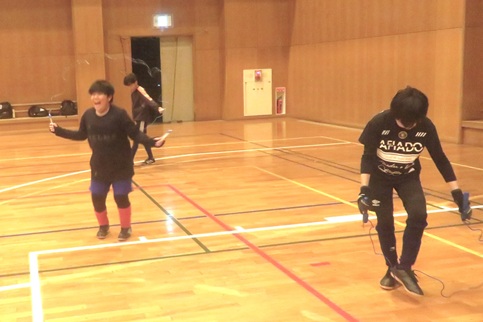 ���݂�ȃT�b�J�[���悤FC�R���Q�O�Q�Seasy my web