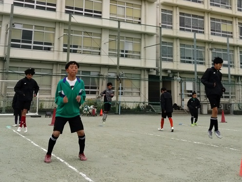 ���݂�ȃT�b�J�[���悤FC�R���Q�O�Q�Seasy my web