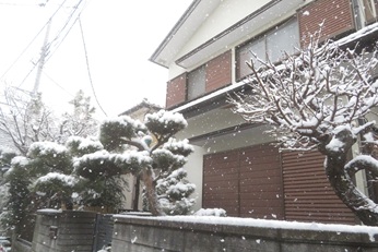 ���݂�ȃT�b�J�[���悤FC�R���Q�O�Q�Seasy my web