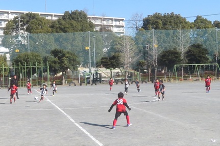 ���݂�ȃT�b�J�[���悤FC�R���Q�O�Q�Seasy my web