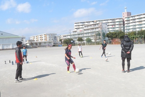 ���݂�ȃT�b�J�[���悤FC�R���Q�O�Q�Seasy my web