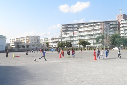 ���݂�ȃT�b�J�[���悤FC�R���Q�O�Q�Seasy my web