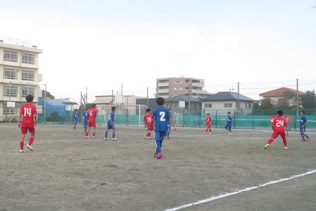 ���݂�ȃT�b�J�[���悤FC�R���Q�O�Q�Seasy my web