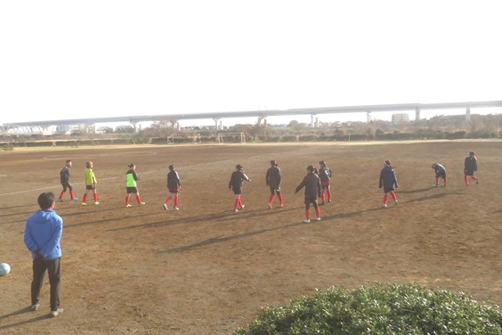 ���݂�ȃT�b�J�[���悤FC�R���Q�O�Q�Seasy my web