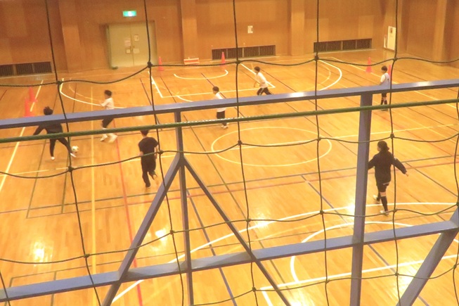 ���݂�ȃT�b�J�[���悤FC�R���Q�O�Q�Seasy my web