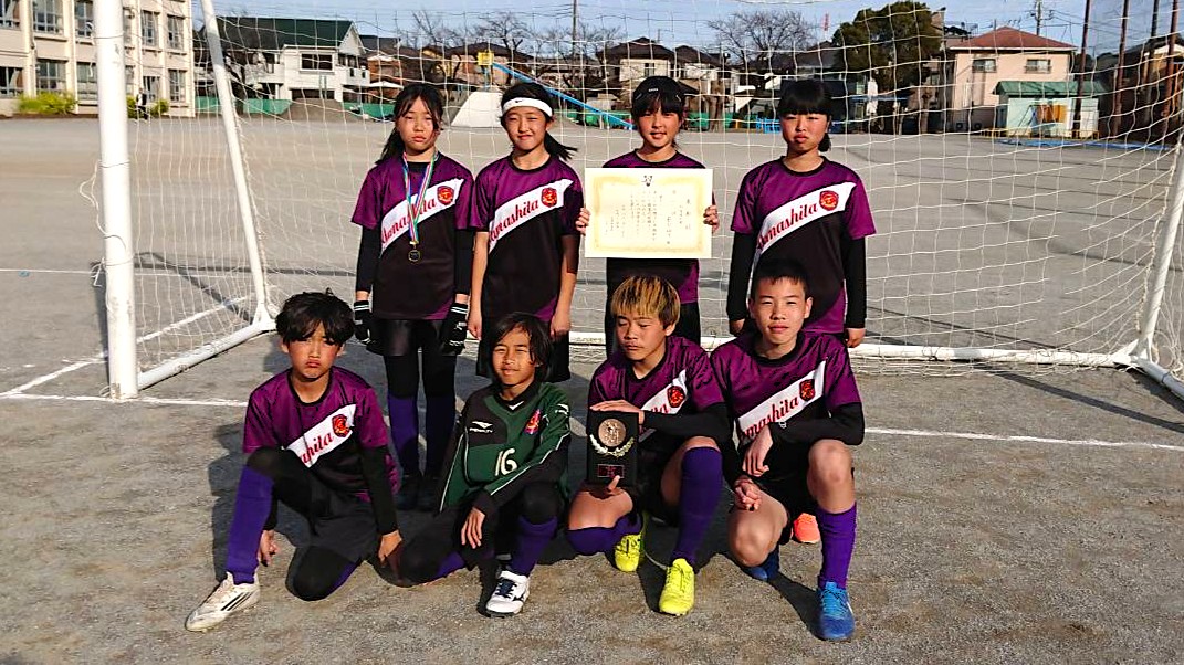 ���݂�ȃT�b�J�[���悤FC�R���Q�O�Q�Seasy my web