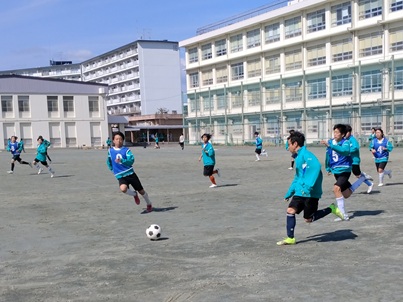 ���݂�ȃT�b�J�[���悤FC�R���Q�O�Q�Seasy my web