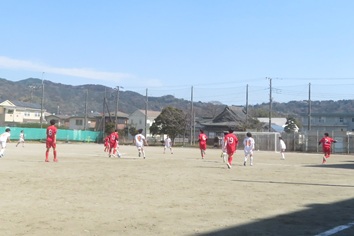 ���݂�ȃT�b�J�[���悤FC�R���Q�O�Q�Seasy my web