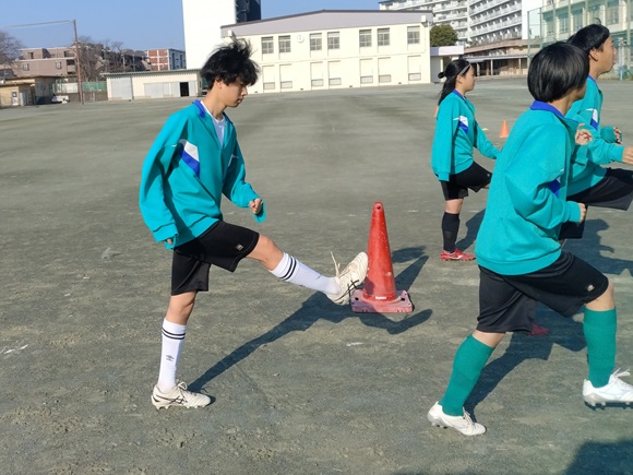 ���݂�ȃT�b�J�[���悤FC�R���Q�O�Q�Seasy my web