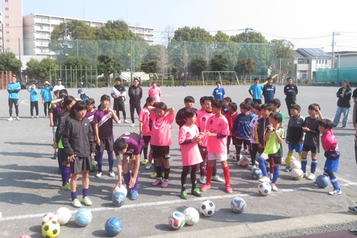 ���݂�ȃT�b�J�[���悤FC�R���Q�O�Q�Seasy my web