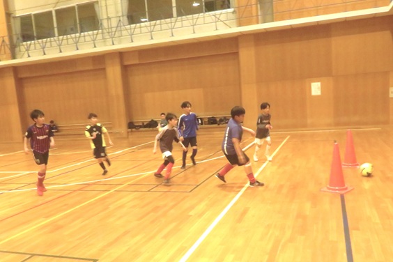 ���R���T�b�J�[�����@�`�@���X�g�̑̈�ٗ��K�ł��@�`�i���݂�ȃT�b�J�[���悤FC�R���Q�O�Q�Seasy my web�j